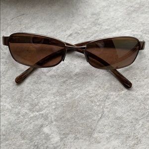 Vintage Maui Jim Sunglasses
